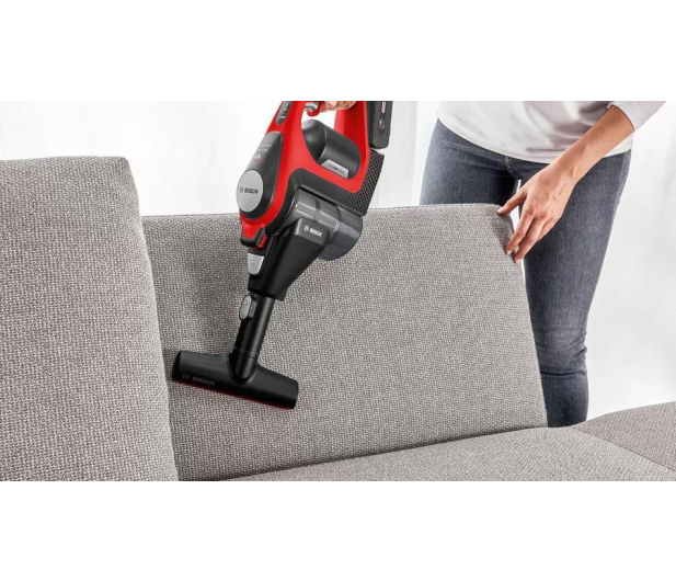 BOSCH Unlimited 8 ProAnimal BCS8214ANM - 1374622 - zdjęcie 12